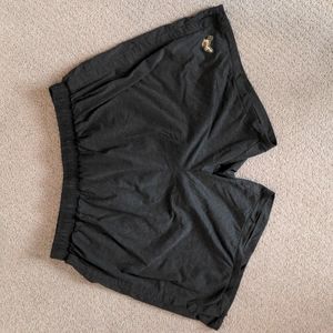 Tracksmith Session Shorts